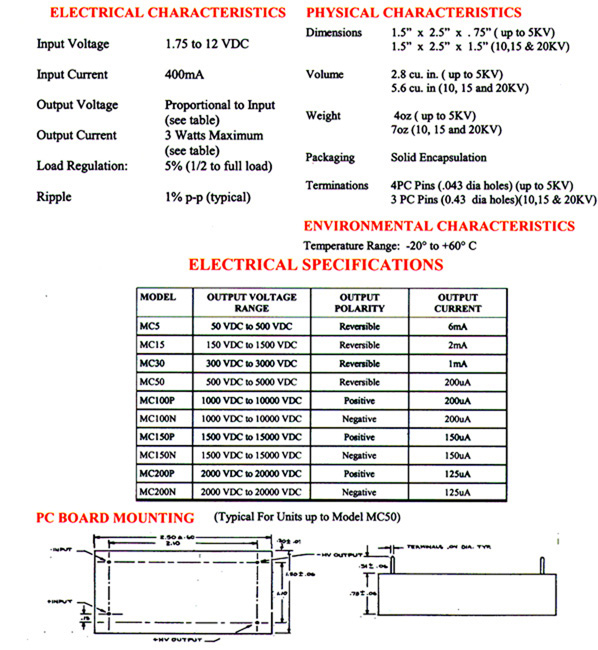 MC text2 web size04