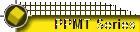 PPMT Series