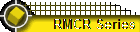 RMCR Series