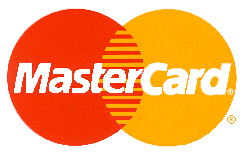 credit_mastercard